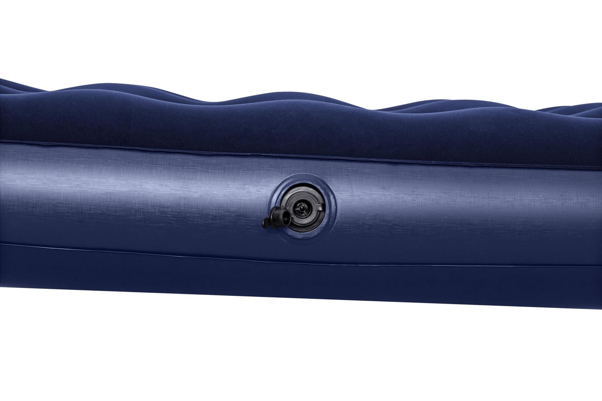 Luchtbed Bestway Dubbele Luchtmatras 1,88 m x 99 cm x 22 cm Bestway 15