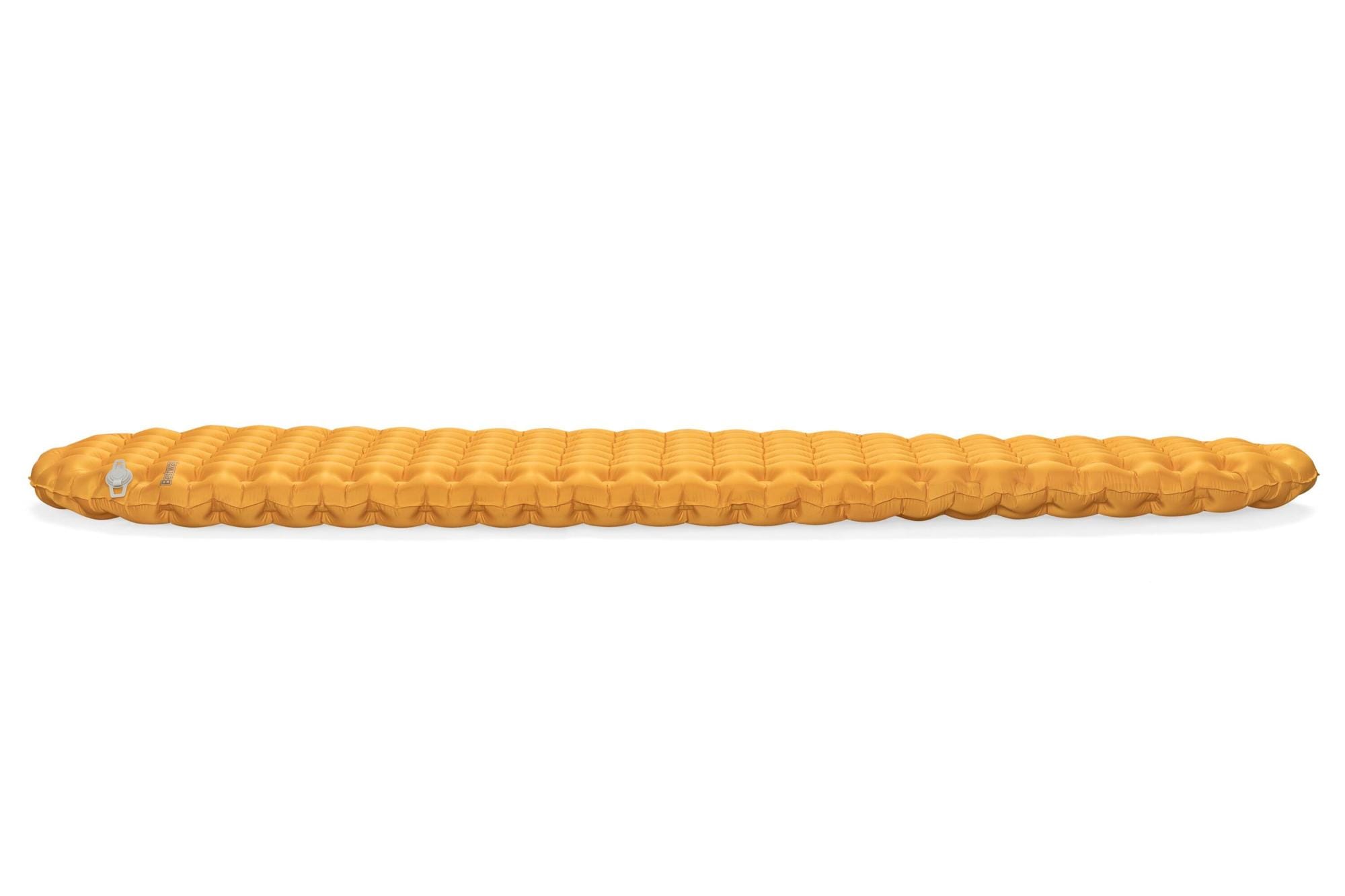 Luchtbed Bestway RidgeLite Geïsoleerde Standaard Mummy Slaapmat Bestway 11