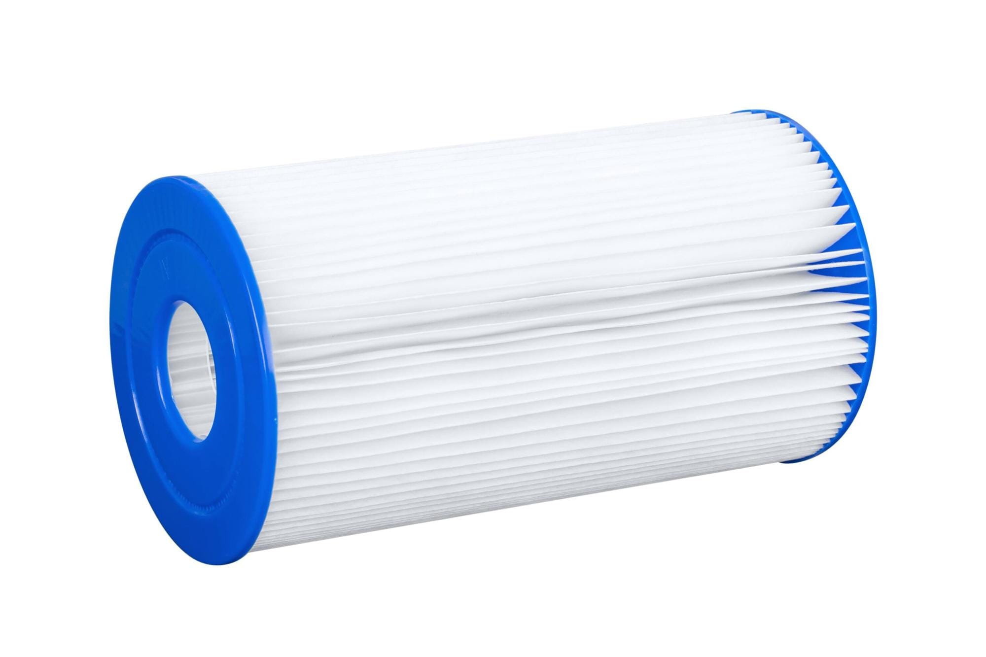 Accessoires Bestway Zwembad Filterpatroon (IV-B) Bestway 3