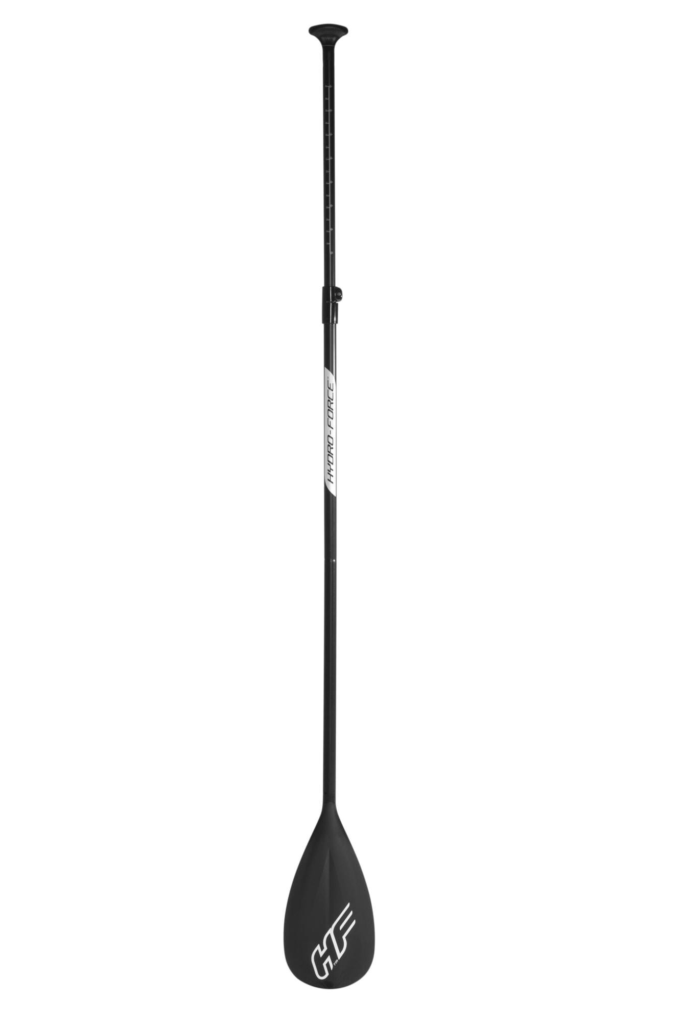 SUP en kajak Aqua Glider opblaasbaar SUP-board van 320x79 cm Bestway 5