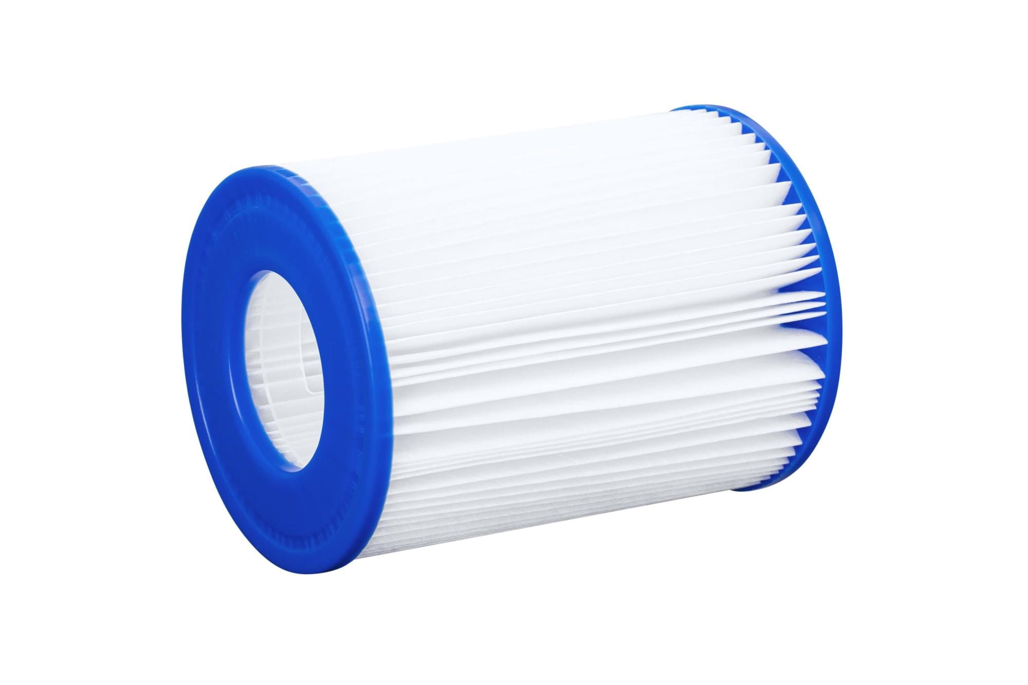 Accessoires Bestway Zwembad Filterpatroon (II) Bestway 1