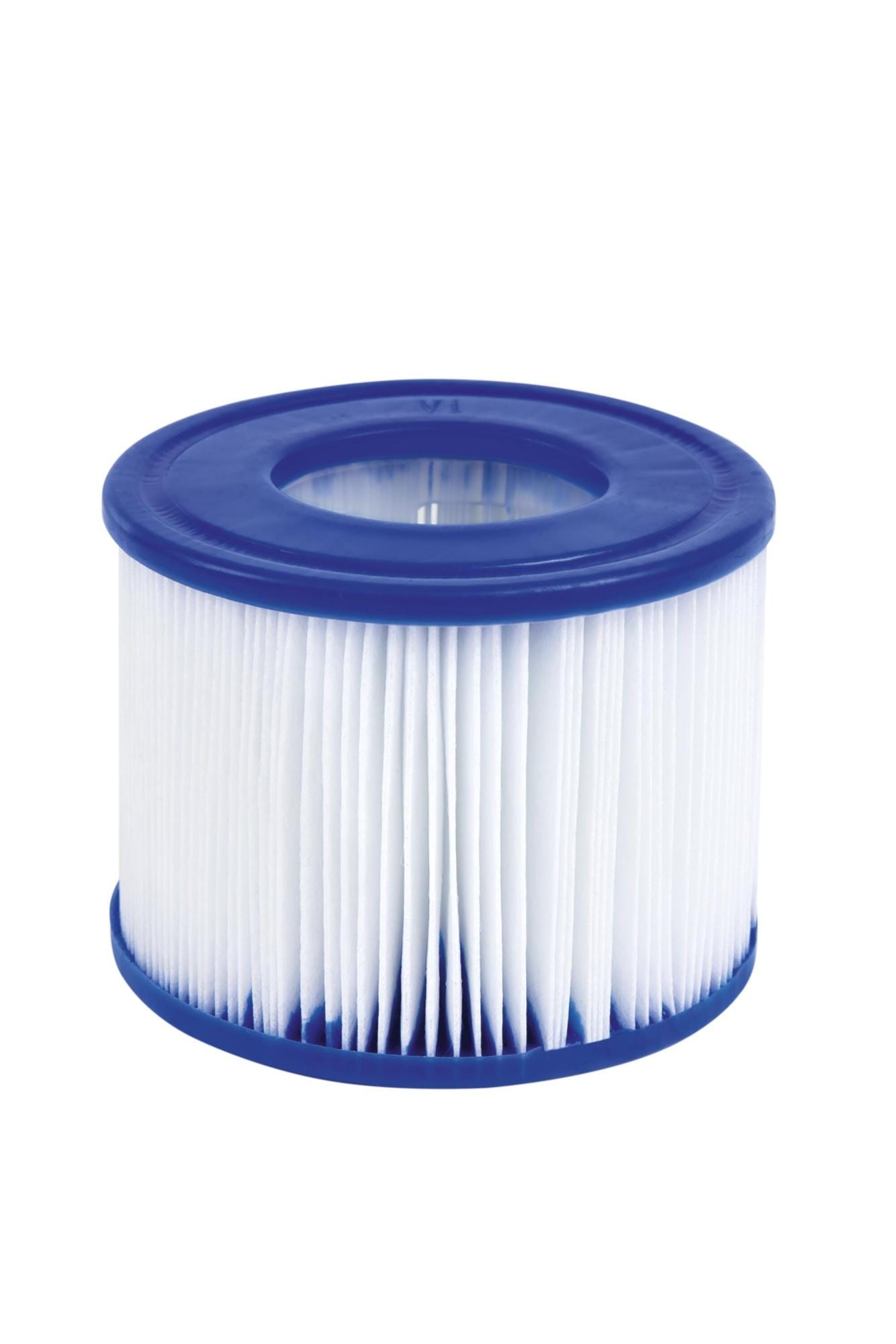 Opblaasbare bubbelbaden Lay-Z Spa Lay-Z-Spa Hawaii HydroJet Pro opblaasbare spa 4-6 personen Bestway 8