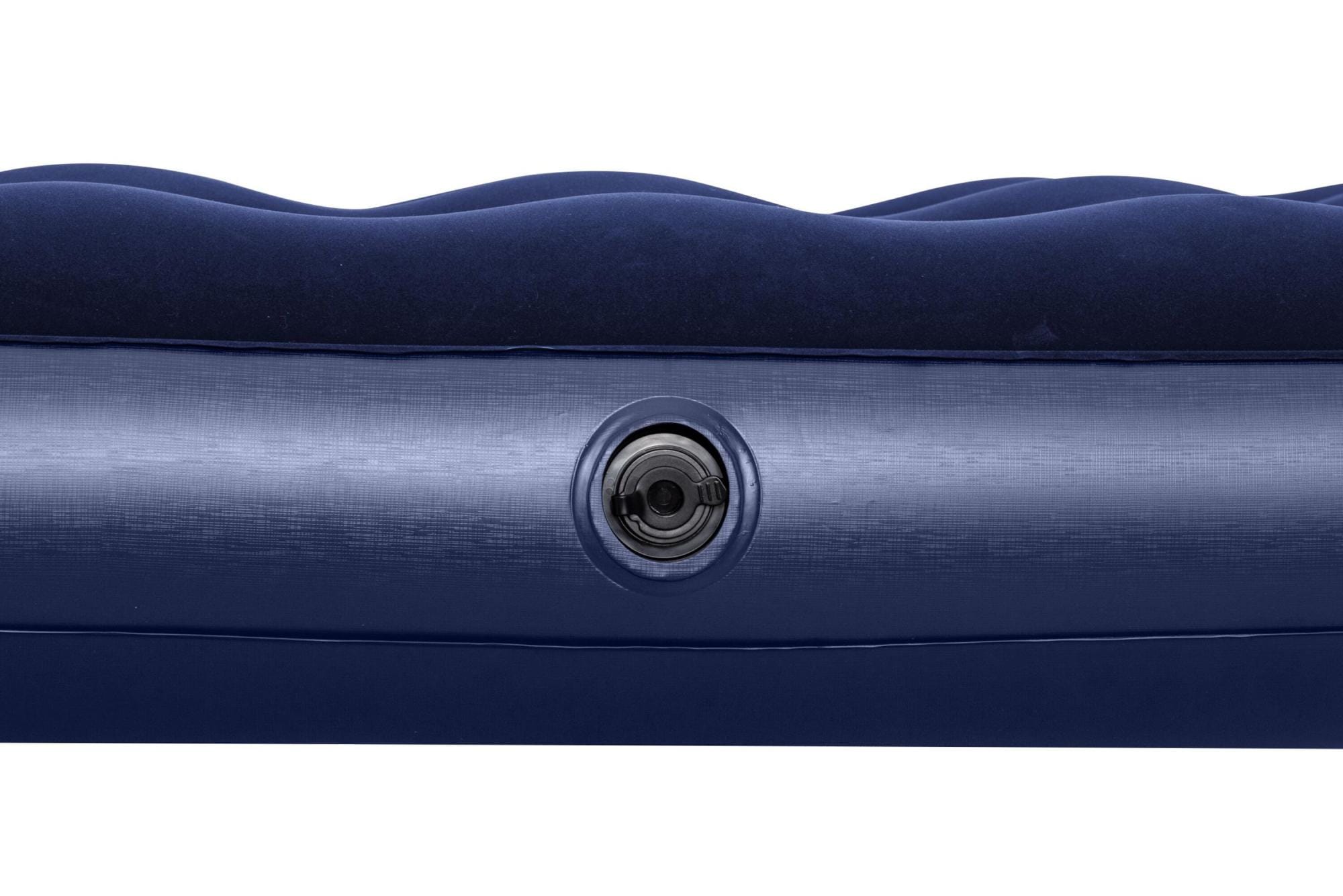 Luchtbed Bestway Junior Dubbele Luchtmatras 1,85 m x 76 cm x 22 cm Bestway 15