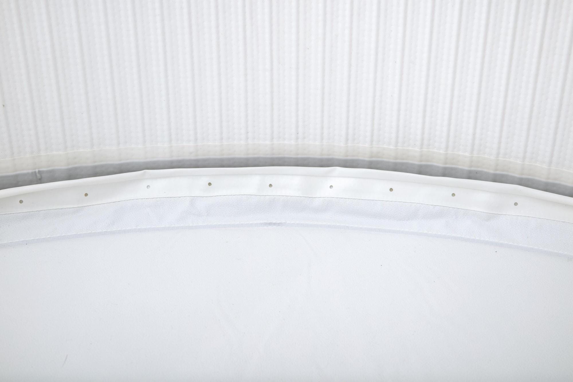 Opblaasbare bubbelbaden Lay-Z Spa Lay-Z-Spa Helsinki Smart AirJet Plus Opblaasbare Spa met Appbediening voor 5-7 Personen Bestway 36