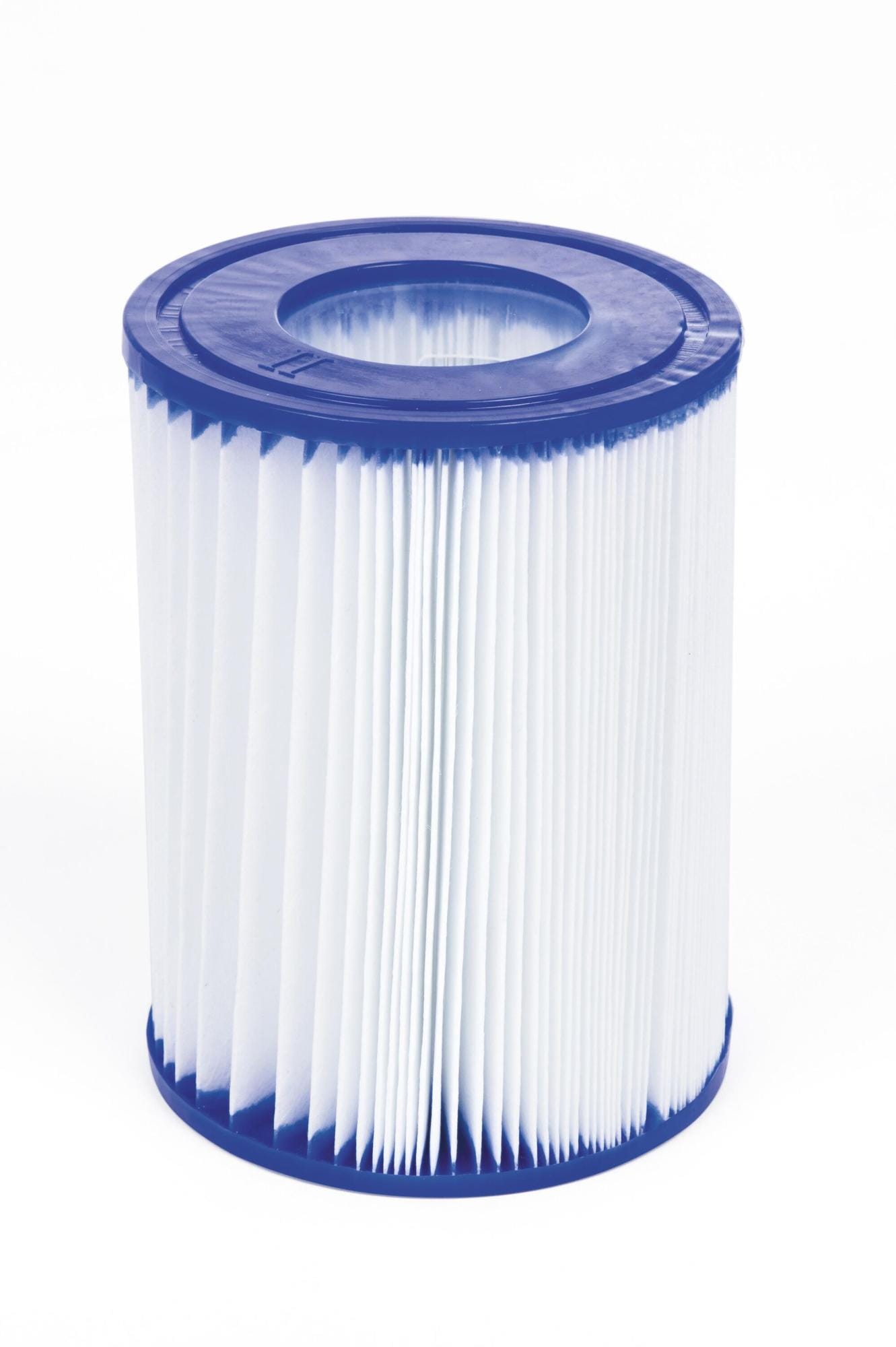 Bovengronds zwembad Steel Pro MAX bovengrondse ronde set van 366x100 cm Bestway 6