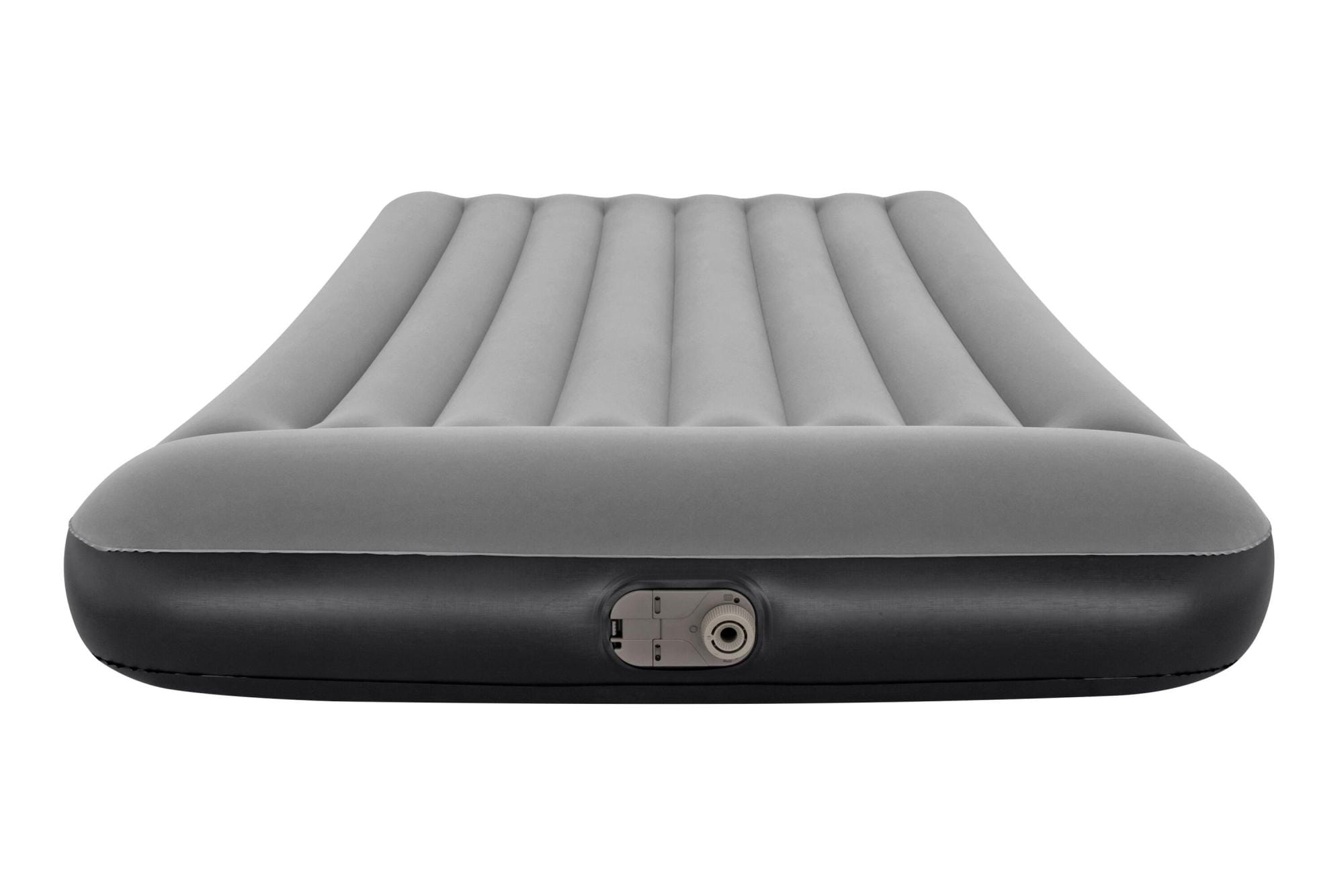 Luchtbed Bestway Tritech Luchtmatras met Ingebouwde AC Pomp 1,91 m x 1,37 m x 30 cm Bestway 6