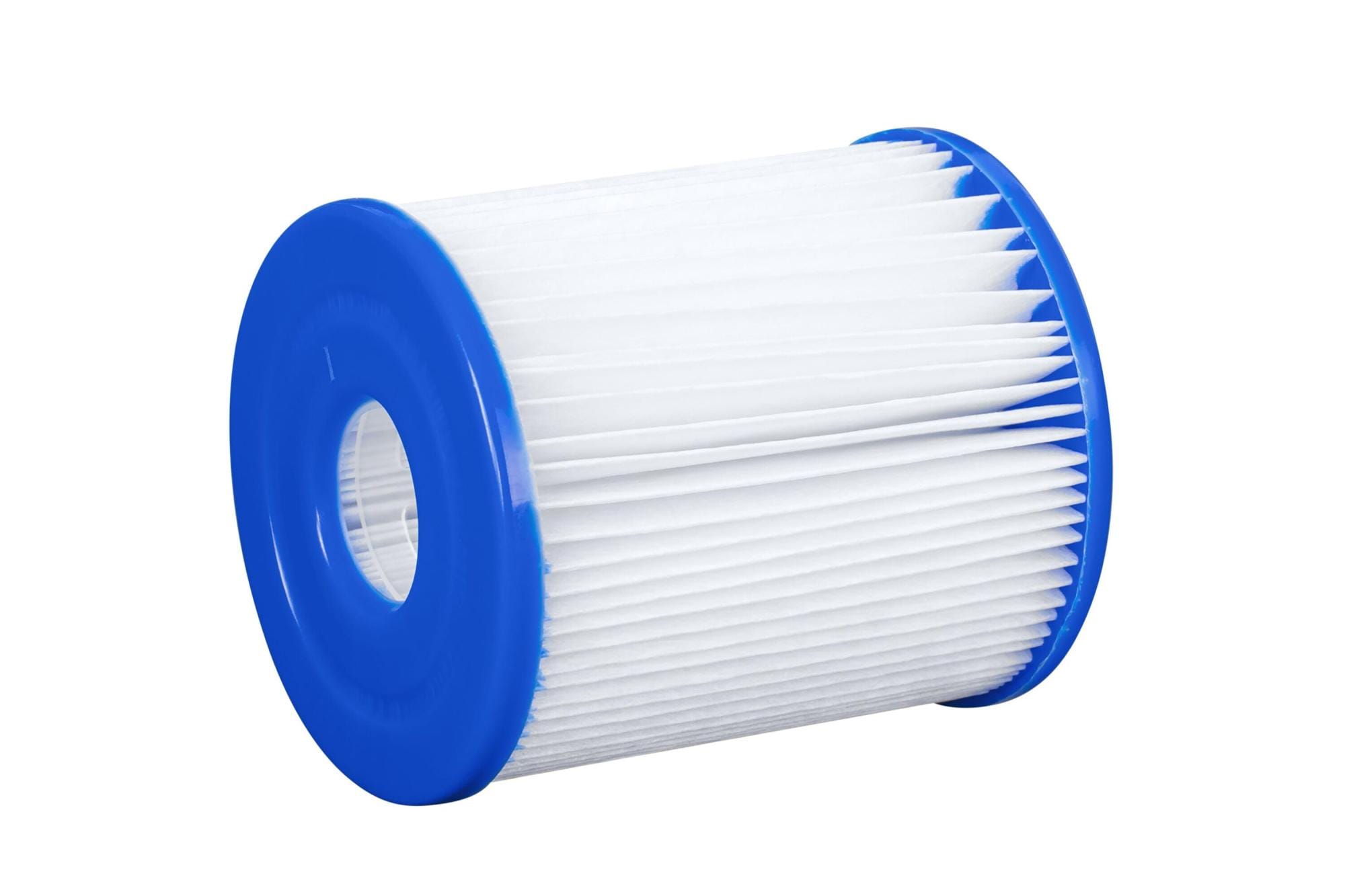 Accessoires Bestway Type I Filterpatroon Bestway 3