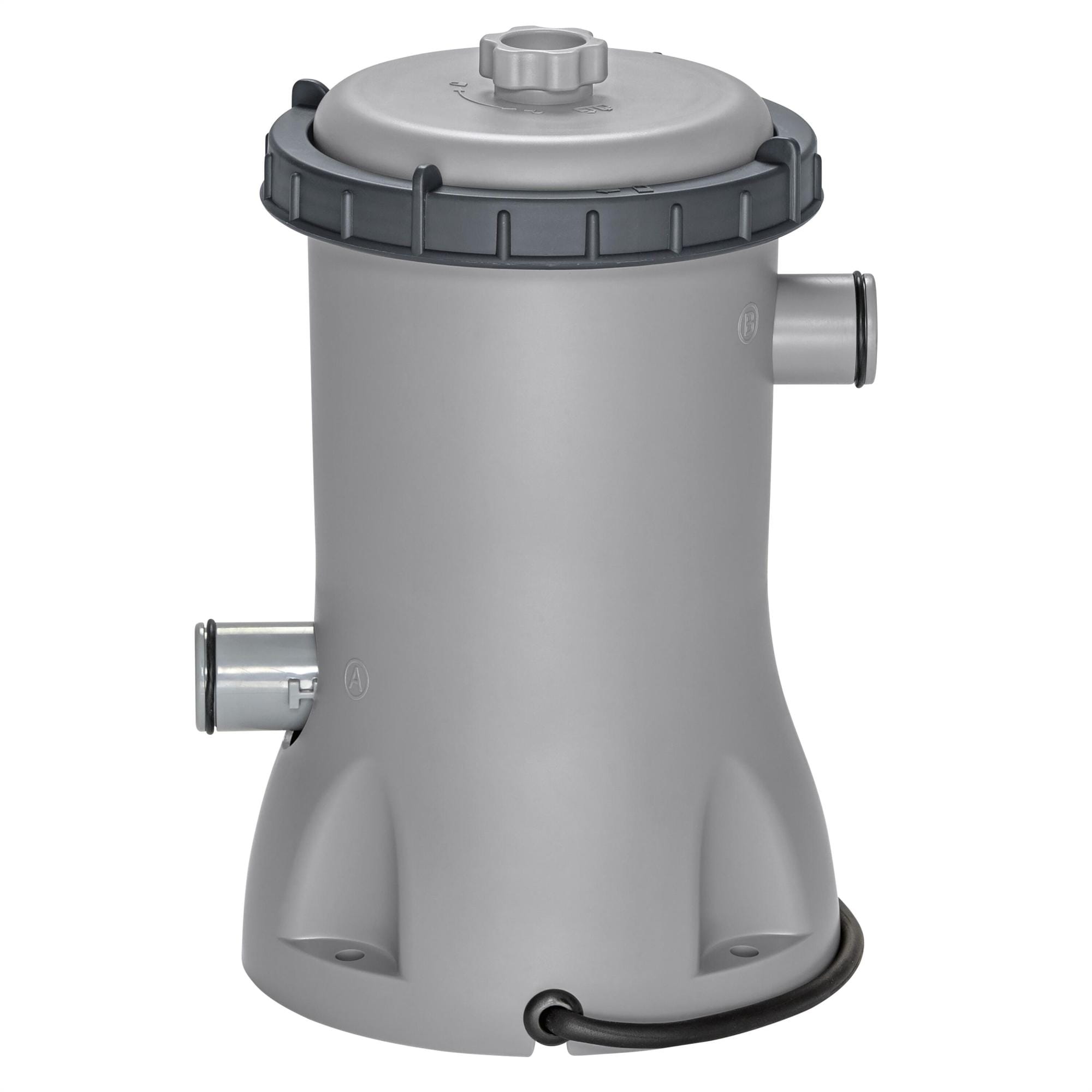 Accessoires Bestway 2.006 L Bovengrondse Zwembad Filterpomp Bestway 1
