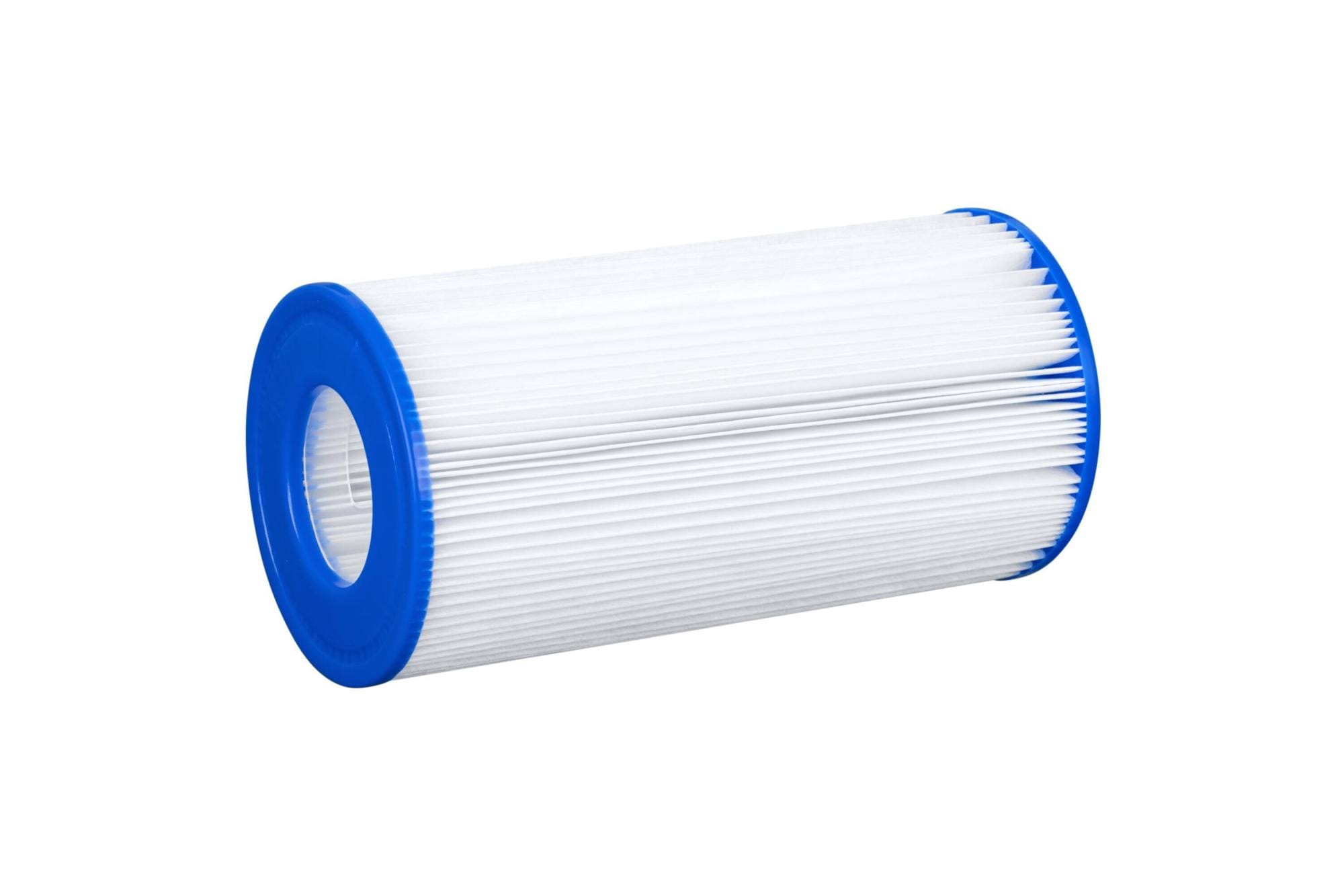 Accessoires Bestway Zwembad Filterpatroon (III-A/C) Bestway 4